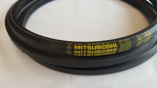 Genuine mitsuboshi kubota - mitsuboshi,
