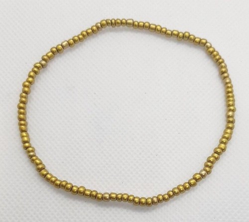 Opaque ceylon stretchy - opaque/ceylon,