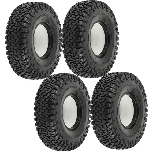 Pro line 10124 - pro, bf