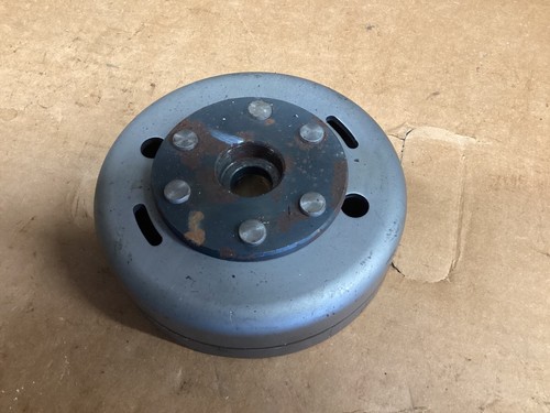 Suzuki rg500 rg400 rotor - rotor, /