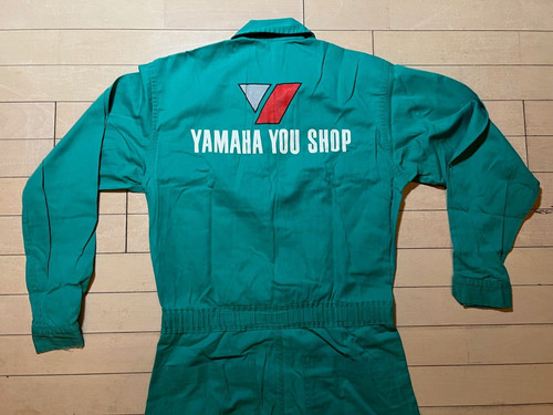 Vintage yamaha you - yamaha, shop