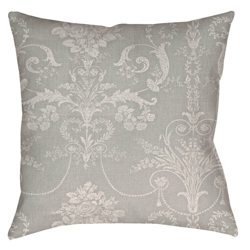 Handmade cushion cover use - handmade,