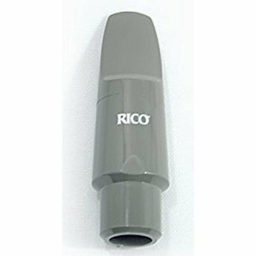 Addario rico metalite - d'addario/rico, m7