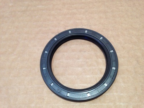 Hagglunds seal baum4slx7 - ,