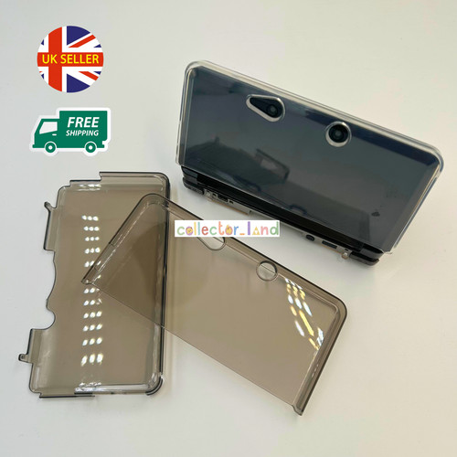 Nintendo original 3ds - nintendo,