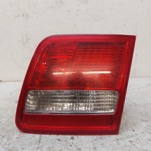 Audi 2002 2007 drivers - a8, 4e