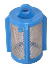 In-Tank Fuel Filter VW Golf