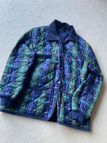 John partridge handmade - john, in