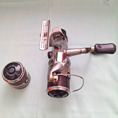 Shimano baitrunner aero - shimano,