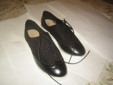 Ladies shoes ‘ Sergio Todzi