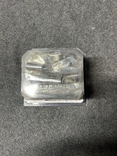 2002 linkage bearing - yz,