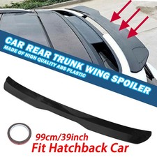 For OPEL Insignia Estate Gloss