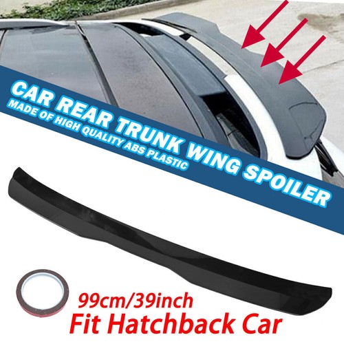 For opel insignia - insignia, gloss