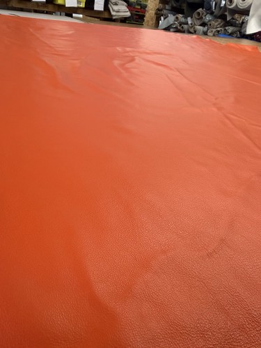 Stunning futura lena jaffa - stunning,