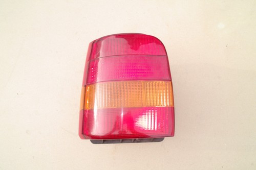 Ford scorpio granada - ford,