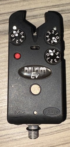 Delkim plus bite - ✅delkim,