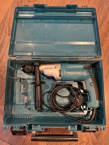 Makita hp2051 speed 13mm - hp2051,