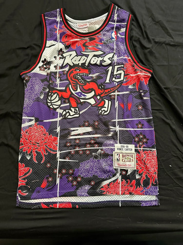 Retro hardwood classics - retro,