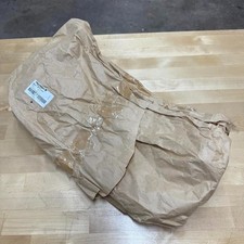 TRIUMPH BONNEVILLE T100/T120