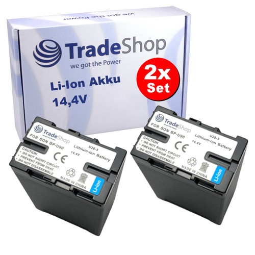 Premium battery 7200mah for - premium,