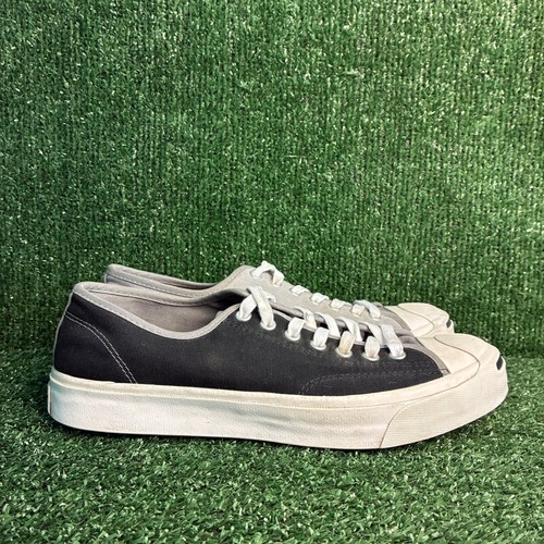 Converse jack purcell low - converse,