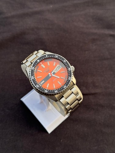 Seiko sports srpk11k1 - seiko,