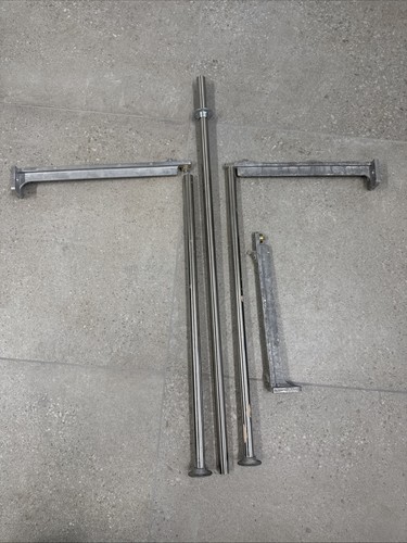 Armitage shanks stainless - armitage,