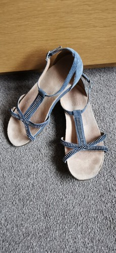 Women clarks active air - women's,
