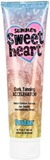 Pro Tan Summer Sweetheart