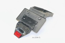 Yamaha TZR 250 2MA 1987 -