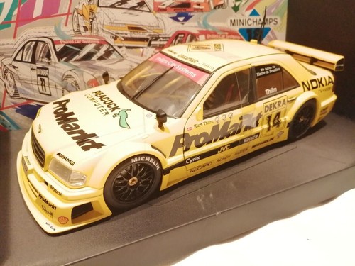 Models 180943314 mercedes c - ut,