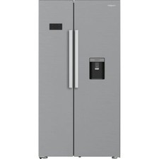 Hotpoint HPG2 6583W XP4UK 91cm