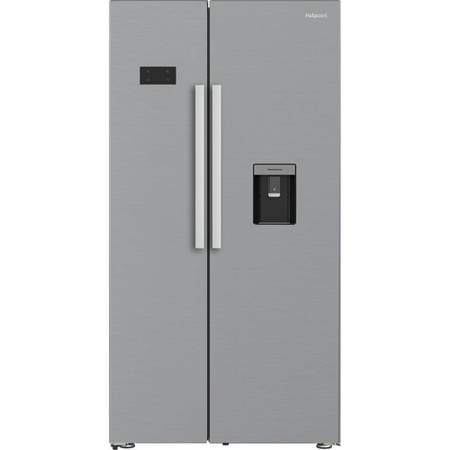 Hotpoint hpg2 6583w xp4uk 91cm - hpg2,