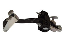 For Fiat Ducato Citroen Relay