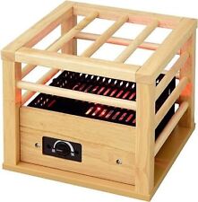 Mini Kotatsu For 1 Person