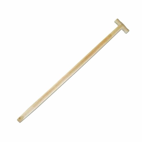 Spade handle replacement - spade,