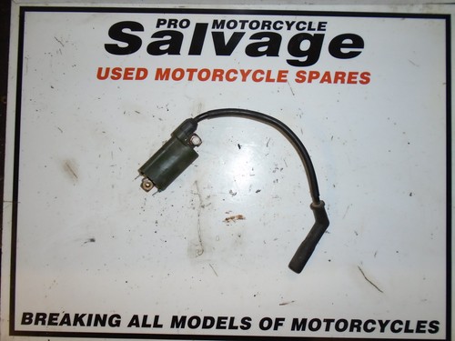 Honda varadero 125 2001 - honda,