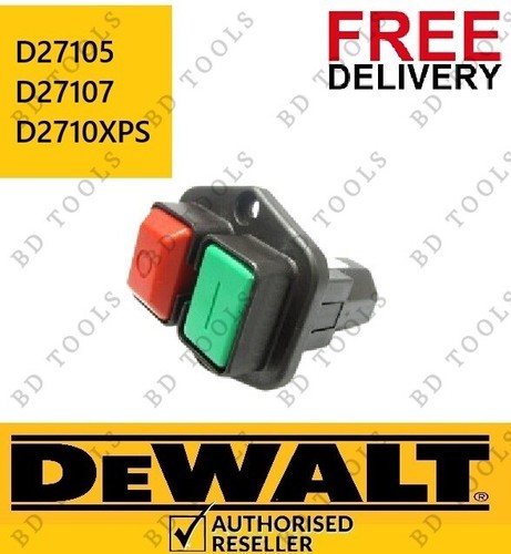 Genuine dewalt 637691 240v - dewalt, 637691-00