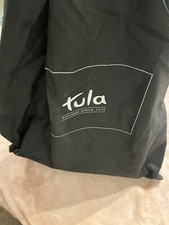 Tula by Radley Bag