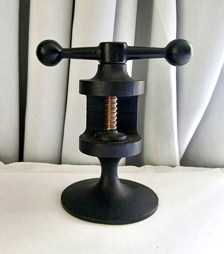 Vintage robert welch - vintage,