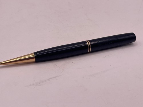 Vintage mabie todd fyne - vintage,