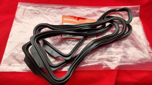 Honda cbx400f cbx400f2 cbx550f - cbx400f,