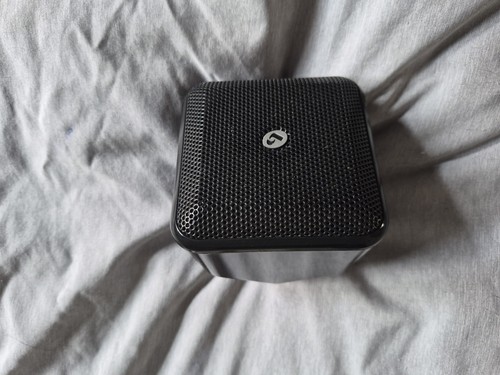 Boston acoustics soundware - boston,