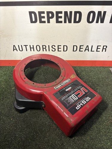 Husqvarna lt120 ride mower - lt120, on