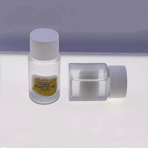 10x sculpey liquid clay - liquid,