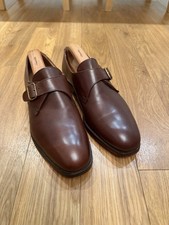 Crockett & Jones Grosvenor