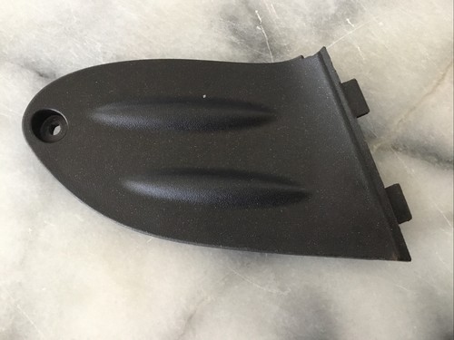 Aprilia sr50 handlebar - aprilia, sr