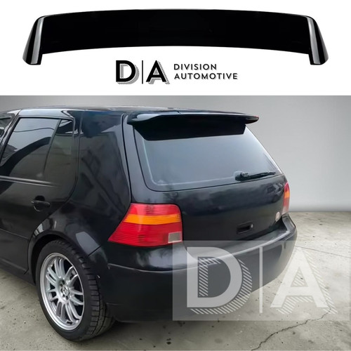 For golf mk4 - mk4, 1997-2006