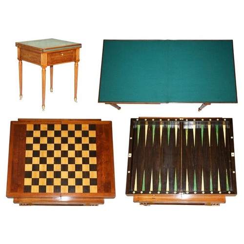 Antique 19th century walnut - antique,