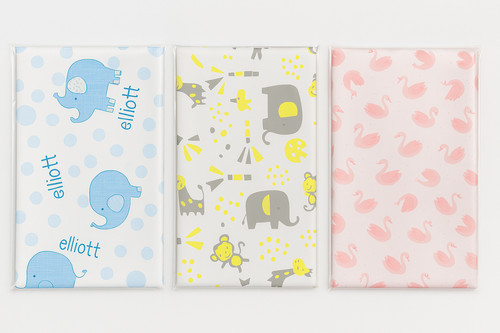 Baby travel changing mat - travel,